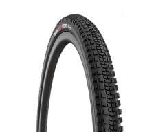 Rubena Eagle 700x45 Tubeless Gravel Bisiklet Lastiği