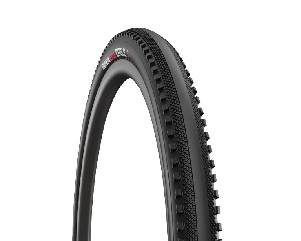 Rubena Eagle 700x45 Tubeless Gravel Bisiklet Lastiği