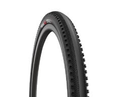 Rubena Eagle 700x45 Tubeless Gravel Bisiklet Lastiği