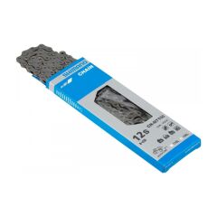 Shimano CN-M7100 Zincir 12 Vites 126 Bakla