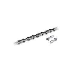 Shimano CN-M8100 CN-M8100 Zincir 12V 126 Link
