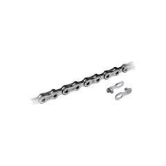 Shimano CN-M8100 CN-M8100 Zincir 12V 126 Link