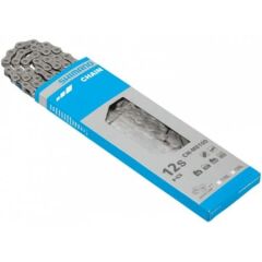 Shimano CN-M8100 CN-M8100 Zincir 12V 126 Link