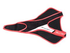 Elite Pro Tec Plus - Ter Önleyici File