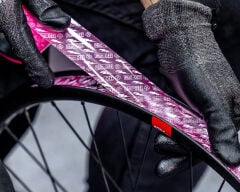 Muc-Off Ultimate Tubeless Setup Kit DH / Enduro / Trail