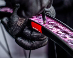 Muc-Off Ultimate Tubeless Setup Kit Road / Gravel / CX