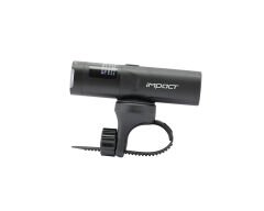 İmpact Platon 600 Lümen Garmin Aparat Uyumlu Bisiklet Far