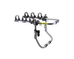 Peruzzo Verona Steel Çelik 3 lü Bisiklet Taşıma Aparatı