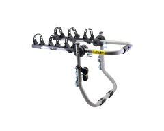 Peruzzo Verona Steel Çelik 3 lü Bisiklet Taşıma Aparatı