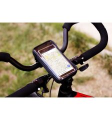 Procycle PC-270 Gidon Telefon Tutucu Çanta 6.5 inc