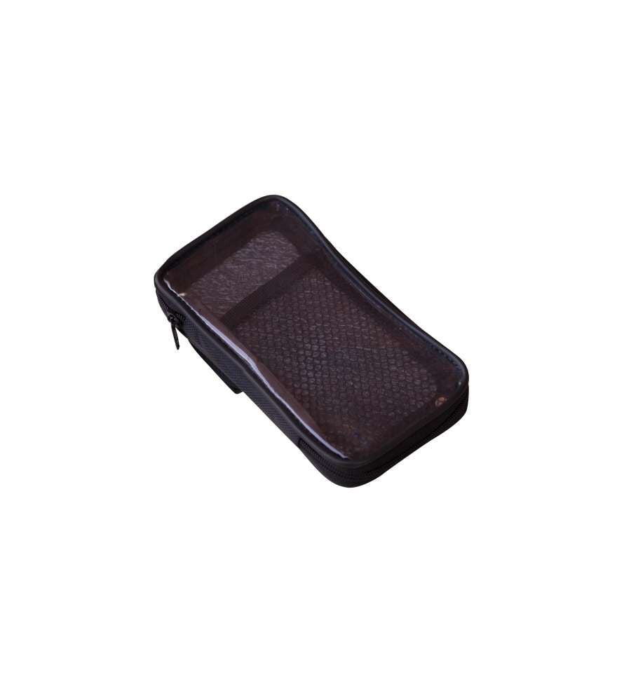 Procycle PC-270 Gidon Telefon Tutucu Çanta 6.5 inc
