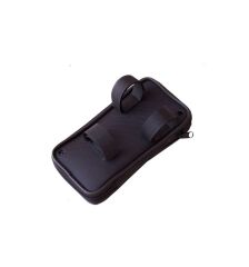 Procycle PC-270 Gidon Telefon Tutucu Çanta 6.5 inc