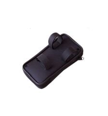 Procycle PC-270 Gidon Telefon Tutucu Çanta 6.5 inc