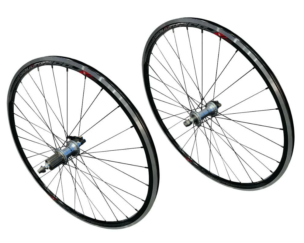 Mach1 RoadRunner Shimano 105 Yol Yarış Bisikleti Jant Seti