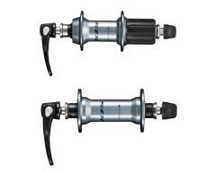 Mach1 RoadRunner Shimano 105 Yol Yarış Bisikleti Jant Seti