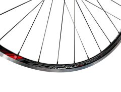 Mach1 RoadRunner Shimano 105 Yol Yarış Bisikleti Jant Seti