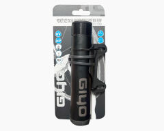 Giyo GP-84PV 110psi Hortumlu Bisiklet El Pompası