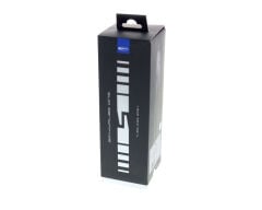 Schwalbe One 700x25 Katlanır Siyah Yol Yarış Bisiklet Lastiği