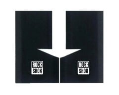 Procycle Rock Shox Bisiklet Amortisör Maşa Koruma Kılıfı