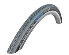 Schwalbe Marathon Plus 24x1.00 5mm Zırhlı Tekerlekli Sandalye Lastiği