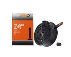 Schwalbe Marathon Plus 24x1.00 5mm Zırhlı Tekerlekli Sandalye Lastik Seti