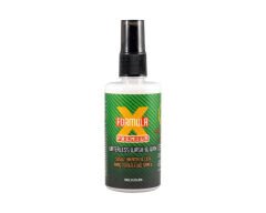 FormulaX Waterless Wash Wax Susuz Yıkama Cila 100 ml