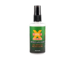 FormulaX Waterless Wash Wax Susuz Yıkama Cila 100 ml