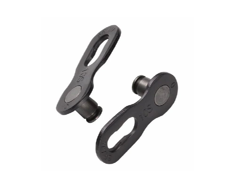 Sram Power Lock-10 10 Lu Bisiklet Zincir Kilidi Power Link