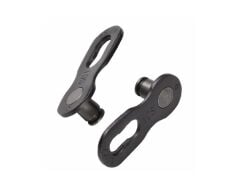 Sram Power Lock-10 10 Lu Bisiklet Zincir Kilidi Power Link