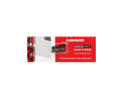 Sram Power Lock-10 10 Lu Bisiklet Zincir Kilidi Power Link