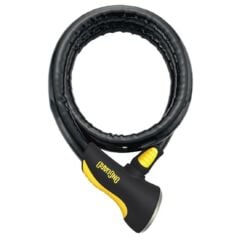 Onguard Anahtarlı Kilit 8025 Rottweiler