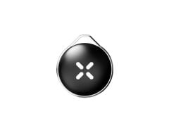 Black X xKey Bluetooth Akıllı Erişim Kilit Uzaktan Kumandası
