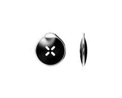 Black X xKey Bluetooth Akıllı Erişim Kilit Uzaktan Kumandası