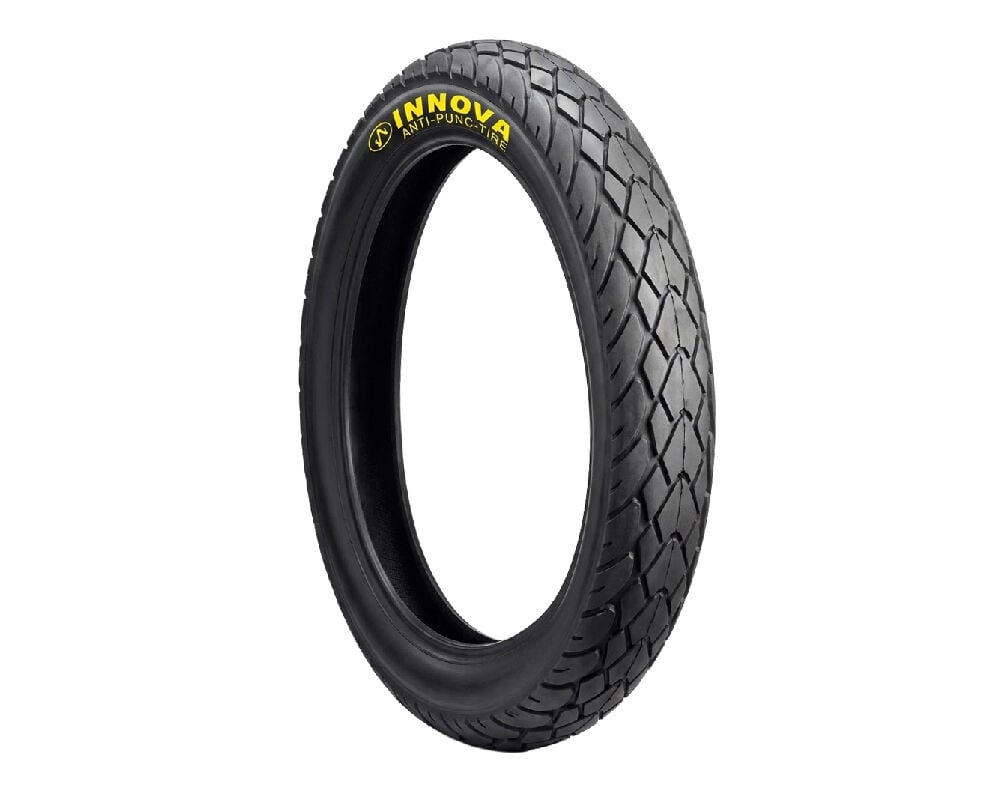 İnnova Anti Punc Tire 20x4.0 3mm Zırhlı Bisiklet Dış Lastik