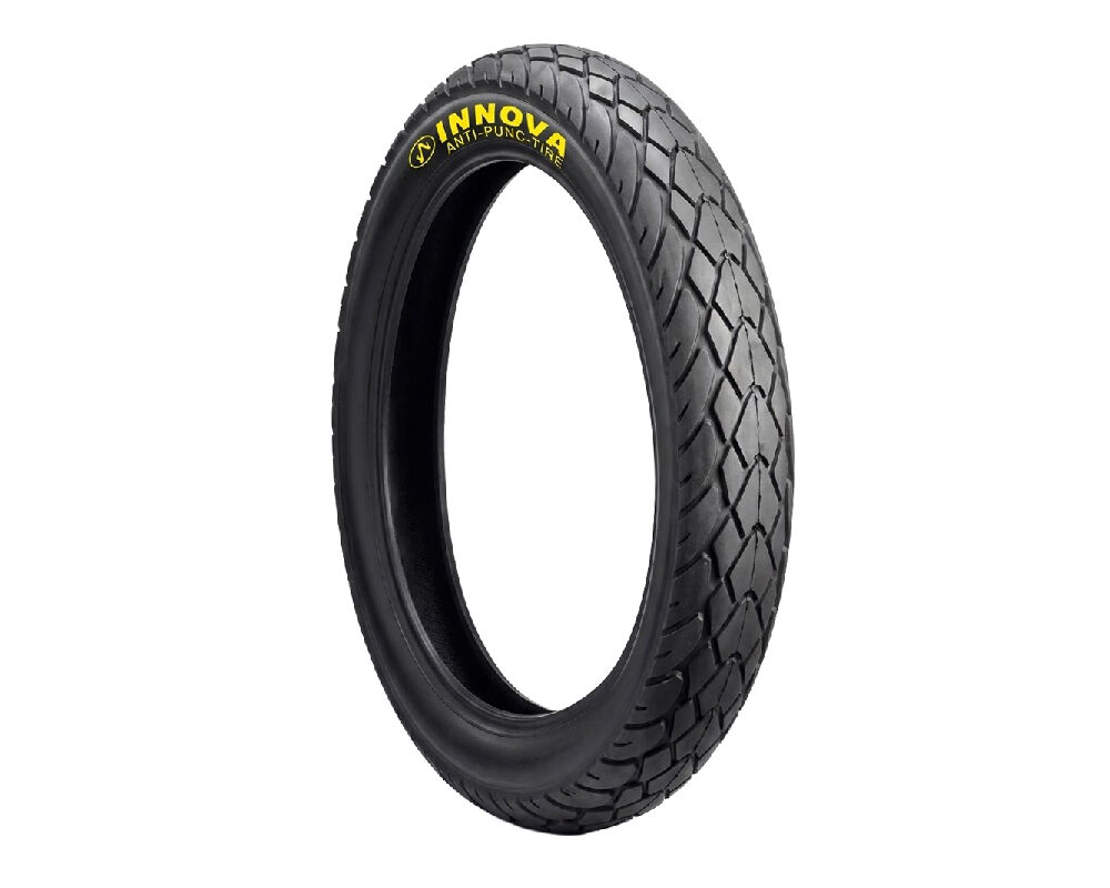 İnnova Anti Punc Tire 20x4.0 3mm Zırhlı Bisiklet Dış Lastik