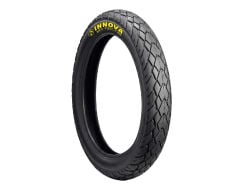 İnnova Anti Punc Tire 20x4.0 3mm Zırhlı Bisiklet Dış Lastik