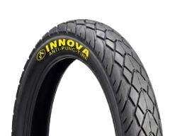 İnnova Anti Punc Tire 20x4.0 3mm Zırhlı Bisiklet Dış Lastik