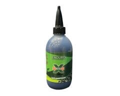 FormulaX Mavi Enduro Bisiklet Patlak Önleyici Jel Sıvı 250ml