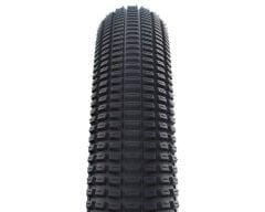 Schwalbe 26x2.10 Billy Bonkers K-Guard Bisiklet Dış Lastik
