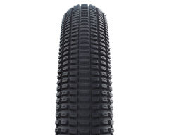 Schwalbe 26x2.10 Billy Bonkers K-Guard Bisiklet Dış Lastik