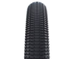 Schwalbe 26x2.10 Billy Bonkers K-Guard Bisiklet Dış Lastik