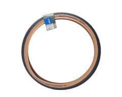 Schwalbe 26x2.10 Billy Bonkers K-Guard Bisiklet Dış Lastik