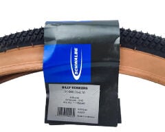 Schwalbe 26x2.10 Billy Bonkers K-Guard Bisiklet Dış Lastik
