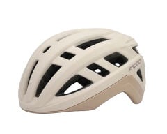 İmpact İntegra Krem 59-61cm M-L Bisiklet Kaskı