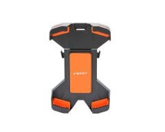 İmpact Squake Titreşim Engelleyicili Bisiklet Telefon Tutucu