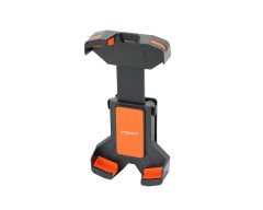 İmpact Squake Titreşim Engelleyicili Bisiklet Telefon Tutucu