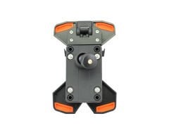 İmpact Squake Titreşim Engelleyicili Bisiklet Telefon Tutucu