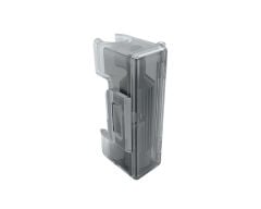 Topeak Bisiklet Sibop Anahtarı Schrader ve Presta Uyumlu