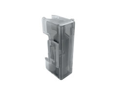 Topeak Bisiklet Sibop Anahtarı Schrader ve Presta Uyumlu
