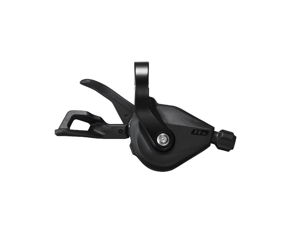 Shimano Deore SL-M5100-R 11S Sağ Bisiklet Vites Kolu